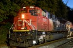 CN 8881